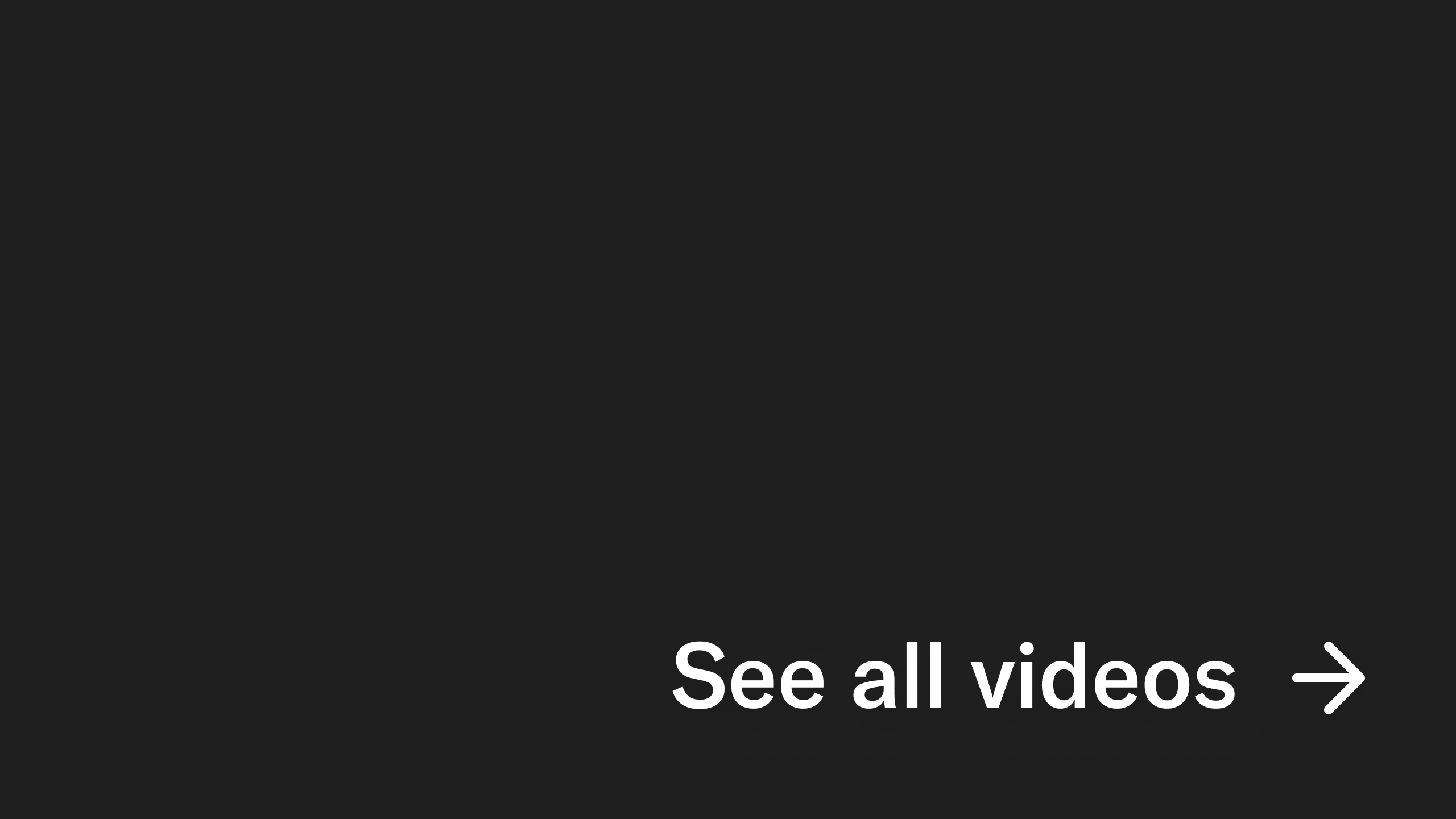 see all videos